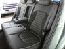 USED 2024 73 KIA SPORTAGE 1.6 T-GDi 13.8kWh GT-Line S SUV 5dr Petrol Plug-in Hybrid Auto AWD Euro 6 (s/s) (261 bhp) SAT NAV SUNROOF PART LEATHER INTERIOR REAR VIEW CAMERA PARKING SENSORS 1 OWNER FROM NEW EXCELLENT SERVICE HISTORY 4 KIA SERVICES TO 40K MILES OCT 2025 WARRANTY