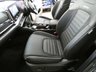 USED 2024 73 KIA SPORTAGE 1.6 T-GDi 13.8kWh GT-Line S SUV 5dr Petrol Plug-in Hybrid Auto AWD Euro 6 (s/s) (261 bhp) SAT NAV SUNROOF PART LEATHER INTERIOR REAR VIEW CAMERA PARKING SENSORS 1 OWNER FROM NEW EXCELLENT SERVICE HISTORY 4 KIA SERVICES TO 40K MILES OCT 2025 WARRANTY