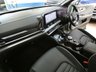 USED 2024 73 KIA SPORTAGE 1.6 T-GDi 13.8kWh GT-Line S SUV 5dr Petrol Plug-in Hybrid Auto AWD Euro 6 (s/s) (261 bhp) SAT NAV SUNROOF PART LEATHER INTERIOR REAR VIEW CAMERA PARKING SENSORS 1 OWNER FROM NEW EXCELLENT SERVICE HISTORY 4 KIA SERVICES TO 40K MILES OCT 2025 WARRANTY