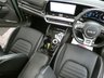 USED 2024 73 KIA SPORTAGE 1.6 T-GDi 13.8kWh GT-Line S SUV 5dr Petrol Plug-in Hybrid Auto AWD Euro 6 (s/s) (261 bhp) SAT NAV SUNROOF PART LEATHER INTERIOR REAR VIEW CAMERA PARKING SENSORS 1 OWNER FROM NEW EXCELLENT SERVICE HISTORY 4 KIA SERVICES TO 40K MILES OCT 2025 WARRANTY