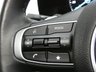 USED 2024 73 KIA SPORTAGE 1.6 T-GDi 13.8kWh GT-Line S SUV 5dr Petrol Plug-in Hybrid Auto AWD Euro 6 (s/s) (261 bhp) SAT NAV SUNROOF PART LEATHER INTERIOR REAR VIEW CAMERA PARKING SENSORS 1 OWNER FROM NEW EXCELLENT SERVICE HISTORY 4 KIA SERVICES TO 40K MILES OCT 2025 WARRANTY