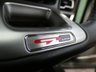 USED 2024 73 KIA SPORTAGE 1.6 T-GDi 13.8kWh GT-Line S SUV 5dr Petrol Plug-in Hybrid Auto AWD Euro 6 (s/s) (261 bhp) SAT NAV SUNROOF PART LEATHER INTERIOR REAR VIEW CAMERA PARKING SENSORS 1 OWNER FROM NEW EXCELLENT SERVICE HISTORY 4 KIA SERVICES TO 40K MILES OCT 2025 WARRANTY