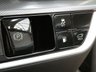 USED 2024 73 KIA SPORTAGE 1.6 T-GDi 13.8kWh GT-Line S SUV 5dr Petrol Plug-in Hybrid Auto AWD Euro 6 (s/s) (261 bhp) SAT NAV SUNROOF PART LEATHER INTERIOR REAR VIEW CAMERA PARKING SENSORS 1 OWNER FROM NEW EXCELLENT SERVICE HISTORY 4 KIA SERVICES TO 40K MILES OCT 2025 WARRANTY