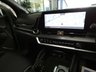 USED 2024 73 KIA SPORTAGE 1.6 T-GDi 13.8kWh GT-Line S SUV 5dr Petrol Plug-in Hybrid Auto AWD Euro 6 (s/s) (261 bhp) SAT NAV SUNROOF PART LEATHER INTERIOR REAR VIEW CAMERA PARKING SENSORS 1 OWNER FROM NEW EXCELLENT SERVICE HISTORY 4 KIA SERVICES TO 40K MILES OCT 2025 WARRANTY