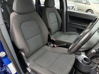 USED 2008 08 MITSUBISHI COLT 1.5 DI-D CZ2 Hatchback 5dr Diesel Manual (126 g/km, 94 bhp) Service History 13 Stamps