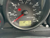 USED 2008 08 MITSUBISHI COLT 1.5 DI-D CZ2 Hatchback 5dr Diesel Manual (126 g/km, 94 bhp) Service History 13 Stamps