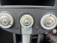USED 2008 08 MITSUBISHI COLT 1.5 DI-D CZ2 Hatchback 5dr Diesel Manual (126 g/km, 94 bhp) Service History 13 Stamps