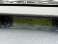 USED 2008 08 MITSUBISHI COLT 1.5 DI-D CZ2 Hatchback 5dr Diesel Manual (126 g/km, 94 bhp) Service History 13 Stamps