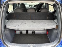 USED 2008 08 MITSUBISHI COLT 1.5 DI-D CZ2 Hatchback 5dr Diesel Manual (126 g/km, 94 bhp) Service History 13 Stamps