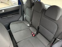 USED 2008 08 MITSUBISHI COLT 1.5 DI-D CZ2 Hatchback 5dr Diesel Manual (126 g/km, 94 bhp) Service History 13 Stamps