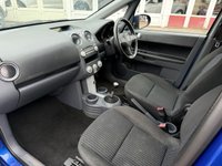 USED 2008 08 MITSUBISHI COLT 1.5 DI-D CZ2 Hatchback 5dr Diesel Manual (126 g/km, 94 bhp) Service History 13 Stamps