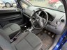 USED 2008 08 MITSUBISHI COLT 1.5 DI-D CZ2 Hatchback 5dr Diesel Manual (126 g/km, 94 bhp) Service History 13 Stamps