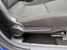 USED 2008 08 MITSUBISHI COLT 1.5 DI-D CZ2 Hatchback 5dr Diesel Manual (126 g/km, 94 bhp) Service History 13 Stamps