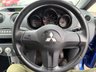USED 2008 08 MITSUBISHI COLT 1.5 DI-D CZ2 Hatchback 5dr Diesel Manual (126 g/km, 94 bhp) Service History 13 Stamps