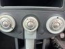 USED 2008 08 MITSUBISHI COLT 1.5 DI-D CZ2 Hatchback 5dr Diesel Manual (126 g/km, 94 bhp) Service History 13 Stamps