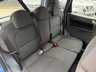 USED 2008 08 MITSUBISHI COLT 1.5 DI-D CZ2 Hatchback 5dr Diesel Manual (126 g/km, 94 bhp) Service History 13 Stamps