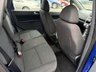 USED 2008 08 MITSUBISHI COLT 1.5 DI-D CZ2 Hatchback 5dr Diesel Manual (126 g/km, 94 bhp) Service History 13 Stamps