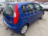 USED 2008 08 MITSUBISHI COLT 1.5 DI-D CZ2 Hatchback 5dr Diesel Manual (126 g/km, 94 bhp) Service History 13 Stamps