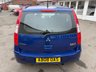 USED 2008 08 MITSUBISHI COLT 1.5 DI-D CZ2 Hatchback 5dr Diesel Manual (126 g/km, 94 bhp) Service History 13 Stamps