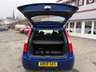 USED 2008 08 MITSUBISHI COLT 1.5 DI-D CZ2 Hatchback 5dr Diesel Manual (126 g/km, 94 bhp) Service History 13 Stamps