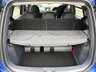 USED 2008 08 MITSUBISHI COLT 1.5 DI-D CZ2 Hatchback 5dr Diesel Manual (126 g/km, 94 bhp) Service History 13 Stamps