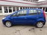 USED 2008 08 MITSUBISHI COLT 1.5 DI-D CZ2 Hatchback 5dr Diesel Manual (126 g/km, 94 bhp) Service History 13 Stamps