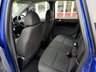 USED 2008 08 MITSUBISHI COLT 1.5 DI-D CZ2 Hatchback 5dr Diesel Manual (126 g/km, 94 bhp) Service History 13 Stamps