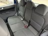USED 2008 08 MITSUBISHI COLT 1.5 DI-D CZ2 Hatchback 5dr Diesel Manual (126 g/km, 94 bhp) Service History 13 Stamps