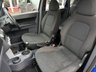 USED 2008 08 MITSUBISHI COLT 1.5 DI-D CZ2 Hatchback 5dr Diesel Manual (126 g/km, 94 bhp) Service History 13 Stamps