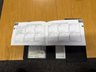 USED 2008 08 MITSUBISHI COLT 1.5 DI-D CZ2 Hatchback 5dr Diesel Manual (126 g/km, 94 bhp) Service History 13 Stamps