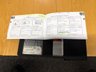 USED 2008 08 MITSUBISHI COLT 1.5 DI-D CZ2 Hatchback 5dr Diesel Manual (126 g/km, 94 bhp) Service History 13 Stamps