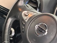 USED 2018 18 NISSAN JUKE 1.5 dCi Tekna SUV 5dr Diesel Manual Euro 6 (s/s) (110 ps) 