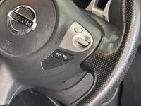 USED 2018 18 NISSAN JUKE 1.5 dCi Tekna SUV 5dr Diesel Manual Euro 6 (s/s) (110 ps) 