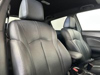 USED 2018 18 NISSAN JUKE 1.5 dCi Tekna SUV 5dr Diesel Manual Euro 6 (s/s) (110 ps) 