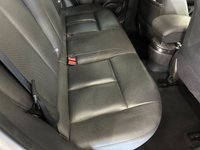 USED 2018 18 NISSAN JUKE 1.5 dCi Tekna SUV 5dr Diesel Manual Euro 6 (s/s) (110 ps) 