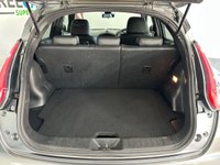 USED 2018 18 NISSAN JUKE 1.5 dCi Tekna SUV 5dr Diesel Manual Euro 6 (s/s) (110 ps) 