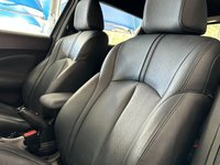USED 2018 18 NISSAN JUKE 1.5 dCi Tekna SUV 5dr Diesel Manual Euro 6 (s/s) (110 ps) 