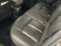 USED 2018 18 NISSAN JUKE 1.5 dCi Tekna SUV 5dr Diesel Manual Euro 6 (s/s) (110 ps) 