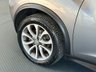 USED 2018 18 NISSAN JUKE 1.5 dCi Tekna SUV 5dr Diesel Manual Euro 6 (s/s) (110 ps) 