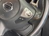 USED 2018 18 NISSAN JUKE 1.5 dCi Tekna SUV 5dr Diesel Manual Euro 6 (s/s) (110 ps) 