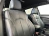 USED 2018 18 NISSAN JUKE 1.5 dCi Tekna SUV 5dr Diesel Manual Euro 6 (s/s) (110 ps) 