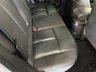 USED 2018 18 NISSAN JUKE 1.5 dCi Tekna SUV 5dr Diesel Manual Euro 6 (s/s) (110 ps) 