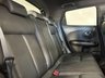 USED 2018 18 NISSAN JUKE 1.5 dCi Tekna SUV 5dr Diesel Manual Euro 6 (s/s) (110 ps) 