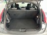 USED 2018 18 NISSAN JUKE 1.5 dCi Tekna SUV 5dr Diesel Manual Euro 6 (s/s) (110 ps) 