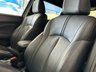 USED 2018 18 NISSAN JUKE 1.5 dCi Tekna SUV 5dr Diesel Manual Euro 6 (s/s) (110 ps) 