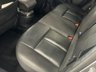 USED 2018 18 NISSAN JUKE 1.5 dCi Tekna SUV 5dr Diesel Manual Euro 6 (s/s) (110 ps) 