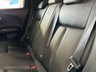 USED 2018 18 NISSAN JUKE 1.5 dCi Tekna SUV 5dr Diesel Manual Euro 6 (s/s) (110 ps) 