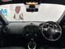 USED 2018 18 NISSAN JUKE 1.5 dCi Tekna SUV 5dr Diesel Manual Euro 6 (s/s) (110 ps) 