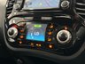 USED 2018 18 NISSAN JUKE 1.5 dCi Tekna SUV 5dr Diesel Manual Euro 6 (s/s) (110 ps) 