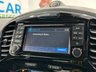 USED 2018 18 NISSAN JUKE 1.5 dCi Tekna SUV 5dr Diesel Manual Euro 6 (s/s) (110 ps) 